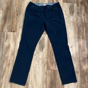 Columbia women’s water gear pants light dry fast